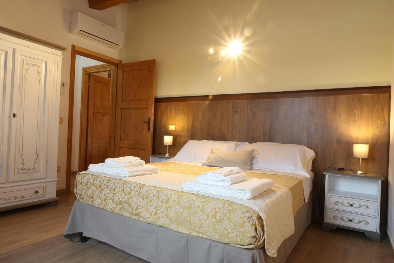 Borgopratole Countryhouse سينغولي المظهر الخارجي الصورة