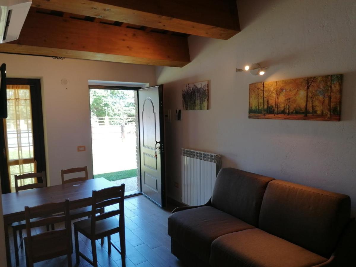 Borgopratole Countryhouse سينغولي المظهر الخارجي الصورة