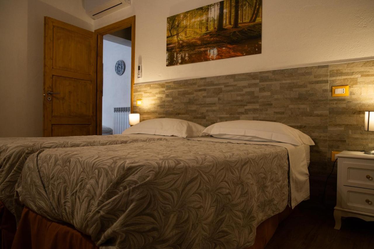 Borgopratole Countryhouse سينغولي المظهر الخارجي الصورة