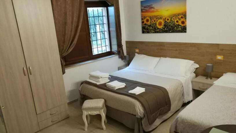 Borgopratole Countryhouse سينغولي المظهر الخارجي الصورة