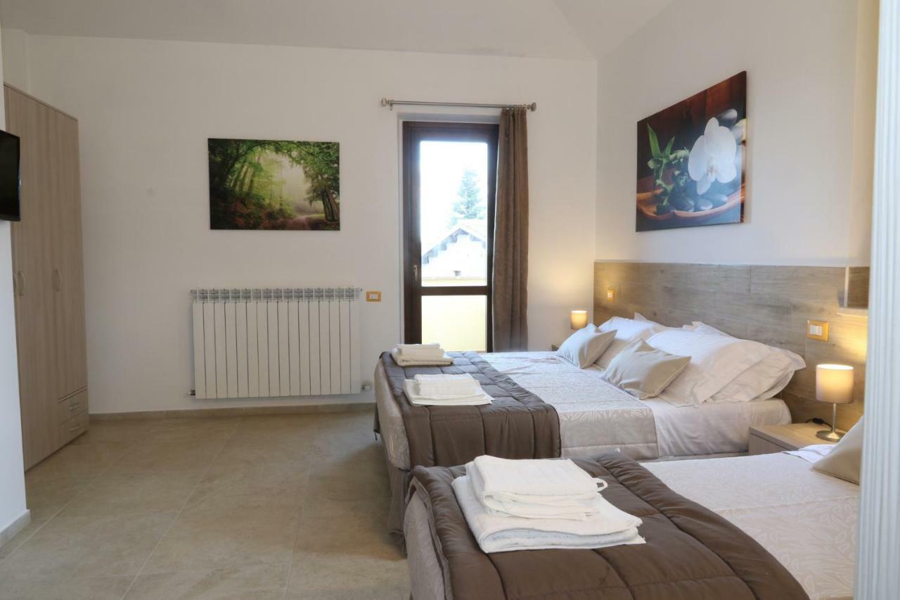 Borgopratole Countryhouse سينغولي المظهر الخارجي الصورة